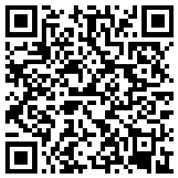 QR Code for bitcoin:bitcoin:bitcoin:dash:XxSsEfUB2WGb5NptW5b888MLjyLUyTUvus