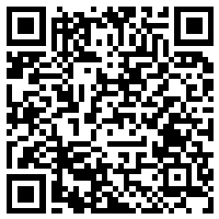QR Code for bitcoin:bitcoin:bitcoin:dash:XxSsRqe784XfsHCXtn9RYczuc9Yu3mq8T7