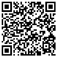 QR Code for bitcoin:bitcoin:bitcoin:dash:XxSsSGC3W6exzujqtAa673UdfGHu211uMe