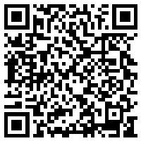 QR Code for bitcoin:bitcoin:bitcoin:dash:XxSsduTvAve7ne4jd4e6qQFh5srMxzaK4e