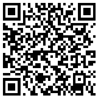 QR Code for bitcoin:bitcoin:bitcoin:dash:XxSsposzD4frQNXCW7FDPompuWPC25dBR6