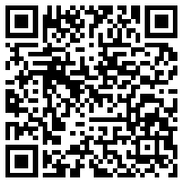 QR Code for bitcoin:bitcoin:bitcoin:dash:XxSt3DXa1LncpsKH4JbXtx9hC8XBMLneyF