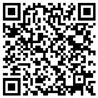 QR Code for bitcoin:bitcoin:bitcoin:dash:XxStDRPZQtFSjphK4ctM7guQvDZVA8o5xn