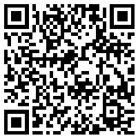 QR Code for bitcoin:bitcoin:bitcoin:dash:XxSuceP98MJ5MBTdy9Hw5HGwzVBsY8pPyb