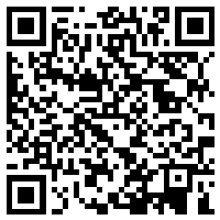 QR Code for bitcoin:bitcoin:bitcoin:dash:XxSvbTiZfuzjkVK5bmQcpaDAHnFrYbE4rm
