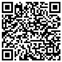 QR Code for bitcoin:bitcoin:bitcoin:dash:XxSwicbHzP6he7kWf18Kc8yjAy5V337jv8