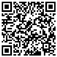 QR Code for bitcoin:bitcoin:bitcoin:dash:XxSxgbYVMweAhC75LCXVbDTzWit6BADuyo