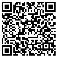 QR Code for bitcoin:bitcoin:bitcoin:dash:XxSxjefJef2acpmaw8oGoHPSohaoNSZ6Gw