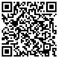 QR Code for bitcoin:bitcoin:bitcoin:dash:XxSxn7HohaXCBLQc9eKAyXgpqqdcUdG234
