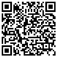 QR Code for bitcoin:bitcoin:bitcoin:dash:XxSy8stkw6SEz7dykyaUe52bJb2Rph2asb