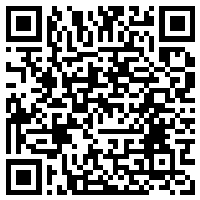 QR Code for bitcoin:bitcoin:bitcoin:dash:XxSyqi2g32WgzcmQkvvtCUNaR5UV4bvCgn