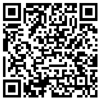 QR Code for bitcoin:bitcoin:bitcoin:dash:XxSzoPg9eEhxcER2Qwp6DLAvYX2xQQExKn
