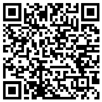 QR Code for bitcoin:bitcoin:bitcoin:dash:XxSzyFPzY6c8jSFBNFwQ7tJWP22sWatP5M