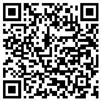 QR Code for bitcoin:bitcoin:bitcoin:dash:XxT11MJ2CivHFqC2zm91QZ6JdmppctcSy5