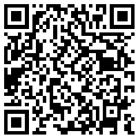 QR Code for bitcoin:bitcoin:bitcoin:dash:XxT165zWGrk4PbDJZa1GCCfQ4c4v3bEQe1