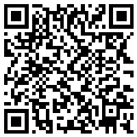 QR Code for bitcoin:bitcoin:bitcoin:dash:XxT1VbFewoZE3Tde3DpFvaWfs25g1tKAuz