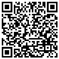 QR Code for bitcoin:bitcoin:bitcoin:dash:XxT1swuiHwRV9HpAc2DGWAWoHEHMmF2nfo