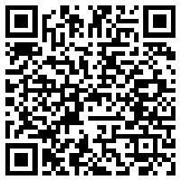 QR Code for bitcoin:bitcoin:bitcoin:dash:XxT1uKv5vgaJrD22Z2LRx6nWeRWsbfcB4D
