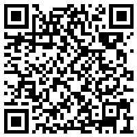 QR Code for bitcoin:bitcoin:bitcoin:dash:XxT2RypGacV1U5YFEw3qewu4Webby7sU1k