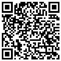 QR Code for bitcoin:bitcoin:bitcoin:dash:XxT2XsoN7X6ajAfbB9JCiCdmUPar45bjXf