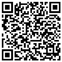 QR Code for bitcoin:bitcoin:bitcoin:dash:XxT2bG1oXk4aMN13L4xND36BdnECjKjjXD