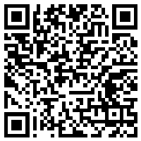 QR Code for bitcoin:bitcoin:bitcoin:dash:XxT2p3SdU2zStiw466m4N4H5qTyC87HBZe