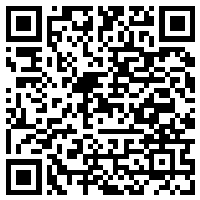 QR Code for bitcoin:bitcoin:bitcoin:dash:XxT2qBH6nFLEDiqsmRu3nPVLCYMeDtvNcc