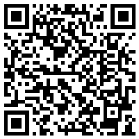 QR Code for bitcoin:bitcoin:bitcoin:dash:XxT3k5sQqfzfprPSPH1vFEyeUr8eDvr3Vz
