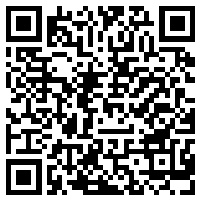 QR Code for bitcoin:bitcoin:bitcoin:dash:XxT41vMr29UuUDZr84yzTP4rSqAbP9MhBB