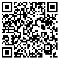 QR Code for bitcoin:bitcoin:bitcoin:dash:XxT42DpaWhDUC4F3Wvf5J1MnBaY3mWC481