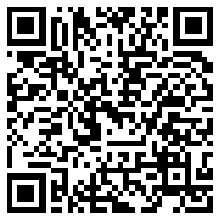 QR Code for bitcoin:bitcoin:bitcoin:dash:XxT4VszPcpmBFCDy1eRjbS3ThEhSiJqJVU