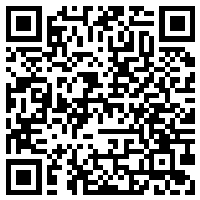 QR Code for bitcoin:bitcoin:bitcoin:dash:XxT4d6Sef2jGJVWCE2ZGiVa6MHvDS5Skuh