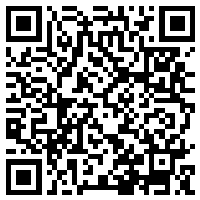 QR Code for bitcoin:bitcoin:bitcoin:dash:XxT4m5ZTGKCqBh5W4euWsGNmEjeMpM6aVM