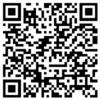 QR Code for bitcoin:bitcoin:bitcoin:dash:XxT4otGAGobejm9VvUA7RVXkjVTifqxJBQ