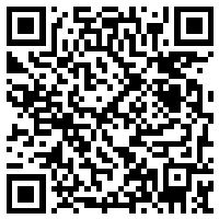 QR Code for bitcoin:bitcoin:bitcoin:dash:XxT5MPT1AaeWGT3oLYZShcZUcvSPcSkf73