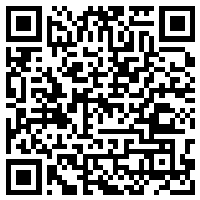 QR Code for bitcoin:bitcoin:bitcoin:dash:XxT5bhbbBPDBmh75iuSk488McSytRUJVus