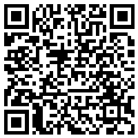 QR Code for bitcoin:bitcoin:bitcoin:dash:XxT5fPMh8Nc5Xy2UCPmNHFD1UYdQdwMCiG