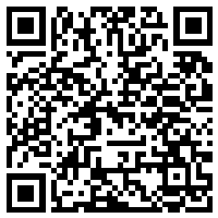 QR Code for bitcoin:bitcoin:bitcoin:dash:XxT5ngRUB3YV4b5x3R2d3ofRU74pQALNYD