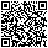 QR Code for bitcoin:bitcoin:bitcoin:dash:XxT5qkRjo4BGoXb1H43Ev3w1GZPfoKcSk1