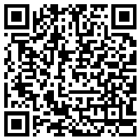 QR Code for bitcoin:bitcoin:bitcoin:dash:XxT5vWEY6STwVuEHBm9jJX2PLFX4zREtjo