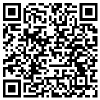 QR Code for bitcoin:bitcoin:bitcoin:dash:XxT6WUAwGho72otRY3qGCevYQn1PS8CwmS