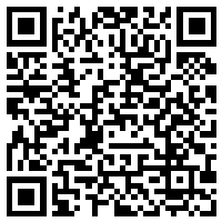QR Code for bitcoin:bitcoin:bitcoin:dash:XxT7K1A2GNua2RAc19M1kfHBwwyxYc6t6G