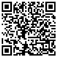 QR Code for bitcoin:bitcoin:bitcoin:dash:XxT7dAnaREPVy4f7WvzoHS1L63ecdbuCqY