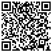 QR Code for bitcoin:bitcoin:bitcoin:dash:XxT7sE8nQ3U5kikfV5qqrdMSFwtG3mr4c1
