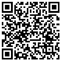 QR Code for bitcoin:bitcoin:bitcoin:dash:XxT8A1TmQkTw8CJeT5pSuFPEmDyKAtBdME