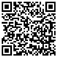 QR Code for bitcoin:bitcoin:bitcoin:dash:XxT8B4RwSQ2SccFmtDUgVbcXdCcpbewmUC