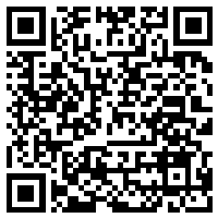 QR Code for bitcoin:bitcoin:bitcoin:dash:XxT8bL5KfKZq5JX8JLToeURQmEdrWxTmiy