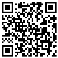 QR Code for bitcoin:bitcoin:bitcoin:dash:XxT8dBRHDNd2mAALBEb2E3B7LL3NJ18fUc