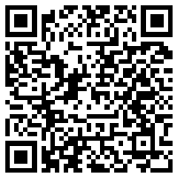 QR Code for bitcoin:bitcoin:bitcoin:dash:XxT8hdWXDTRd2f2no9QnNXQGDZAqLpU3RF
