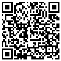 QR Code for bitcoin:bitcoin:bitcoin:dash:XxT8pppECNwFe1UbLmnvjMFoVVgzz3VYL9
